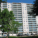 Image of Neptune Towers - 125 (Complete)