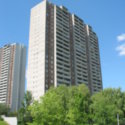 Image of 3390 Weston Road (Complete)