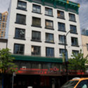 Image of The Buffalo Club (Complete)