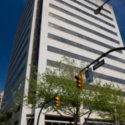 Image of Chancery Place (Complete)