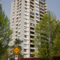 Image of Stratford Place (Complete)