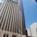 Image of Scotia Plaza (Complete)