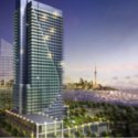 Image of Nautilus at Waterview (Construction)