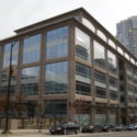 Image of Pivotal Building (Complete)