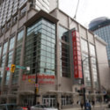 Image of 938 Smithe (Complete)
