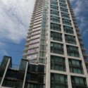 Image of Seymour Place - Structure 2 (Complete)