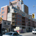 Image of 900 Mount Pleasant (Complete)