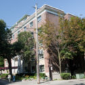Image of 101 Lawton (Complete)