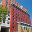 Image of Campus Common (Complete)