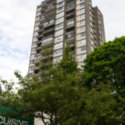 Image of Huntington Place (Complete)