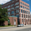 Image of Tannery Lofts (Complete)