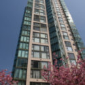 Image of City Crest Tower (Complete)