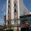 Image of Arco Hotel (Complete)