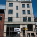 Image of 244 Adelaide West (Complete)