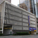 Image of Parking (Complete)
