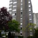 Image of 1630 Barclay (Complete)