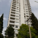 Image of Paul Plaza (Complete)