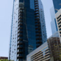 Image of Three Wall Centre (Complete)