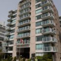 Image of Flamingo Apartments (Complete)