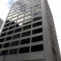 Image of Standard Life (Complete)