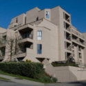 Image of The Californian (Complete)