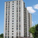 Image of Sandalwood Towers (Complete)