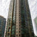 Image of Lions East Tower (Complete)