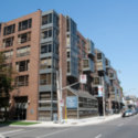 Image of 4 Lowther (Complete)