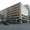 Image of 800 Bay Street (Complete)