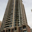 Image of 928 Homer (Complete)