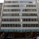 Image of 580 Hornby (Complete)