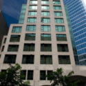Image of le Soleil Hotel and Suites (Complete)