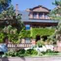 Image of 212 St. George (Registered)