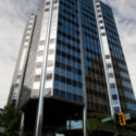 Image of Grant Thorton Place (Complete)