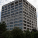 Image of Parkway Place (Complete)