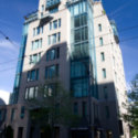 Image of The Victoria (Complete)