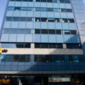 Image of 570 Dunsmuir (Complete)