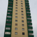 Image of 1770 Davie (Complete)