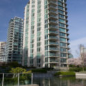 Image of 1777 Bayshore (Complete)