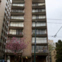 Image of Crestview Terrace (Complete)