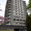 Image of 1202 Harwood (Complete)