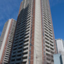 Image of 545 Sherbourne (Complete)