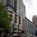Image of 1133 Homer (Construction)