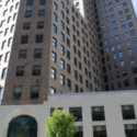 Image of Cordova Burrard (Complete)