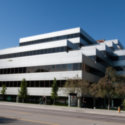 Image of Crown Realty Office Building (Complete)