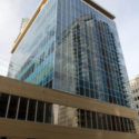 Image of 1199 West Pender (Complete)