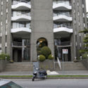 Image of Sunsei Plaza (Complete)