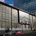 Image of Dal Grauer Substation (Complete)