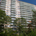 Image of The Carillon (Complete)