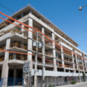 Image of Corktown District Lofts Phase II (Construction)